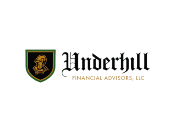 Underhill Financial Advisors, Norton Springboard Partner