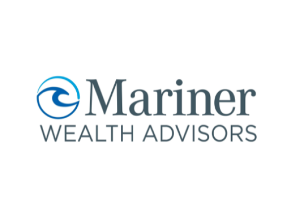 Mariner Wealth Advisors, Norton Springboard Partner
