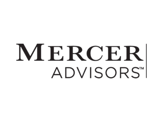 Mercer Advisors, Norton Springboard Partner